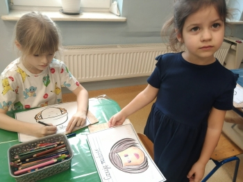 e647aa50-e387-40da-82dc-3714e0382095