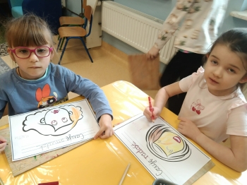 f932bcb9-95b4-4fe7-b66e-b3d7b47b48c0