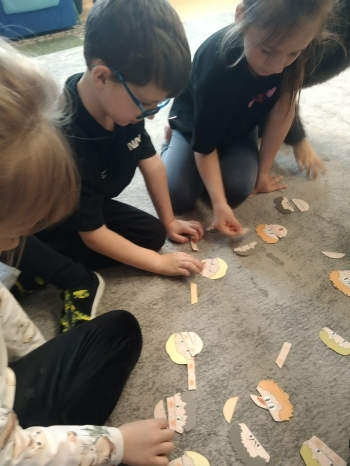 bf2ec4b0-f205-4184-b8a0-4985111c93da