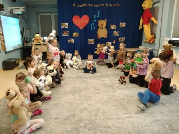 6b28a4fe-e0fb-46d1-8117-5a3f0ba10b09