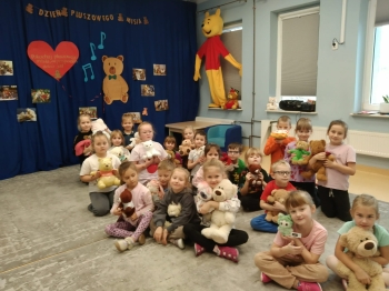 6bb7f7d9-8bac-4fba-82d6-f1111d170e06