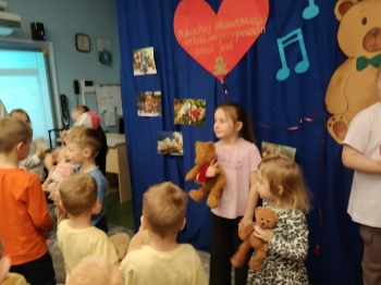 2fe407ff-1bd7-4153-b4c7-5c12e0ea8e52