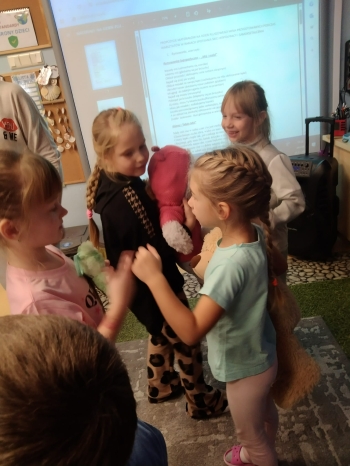 1f90bee7-022c-4435-b70b-73ac6a5519c4