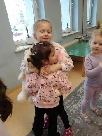 05272f06-da4c-47e2-8dc7-36970be87216