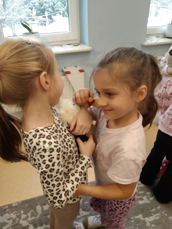 4bd495a8-dc87-465c-a24d-6ef5ebab264b