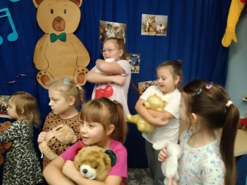 28be3b96-7242-4985-a118-4e1f3169e678