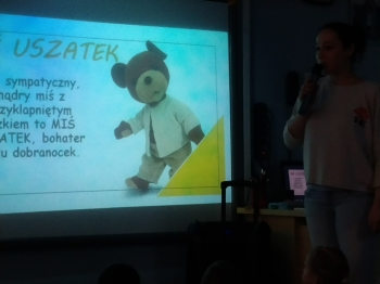 706d8693-44e1-4077-9741-8dc98300e36a