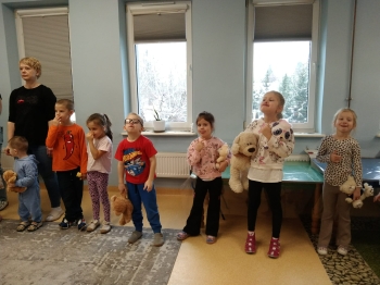 3316039f-690c-405c-aac3-7e27439f44f3