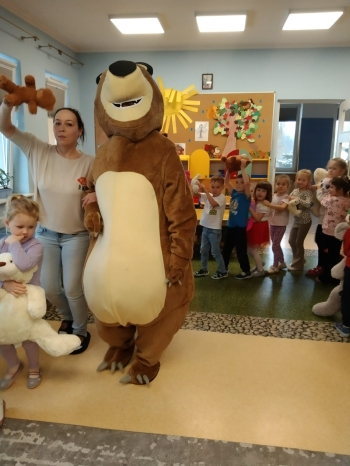 7a005204-1ac3-4955-a0c9-0c3a99d66465