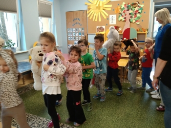 c2f30dd0-72ee-44b7-a59b-08936f1db040