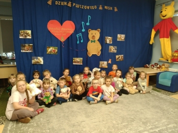 8e88498f-978e-4bfc-b30c-9ec5fbd3239b