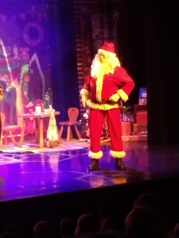 e9e96525-c4c3-4b78-9029-85f389ee0682