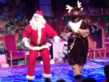 7f234723-4b93-45ed-88e1-de519fd48190