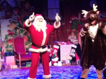 54e2a7c3-de97-4b4f-bc55-94df8bc0717a