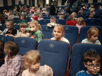 6bb41983-59ed-404f-b9a2-cd3676113da0