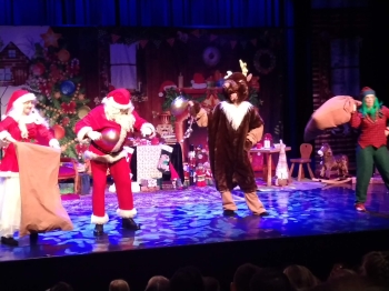 0eabf349-1cd4-41f4-a404-9ea504940731