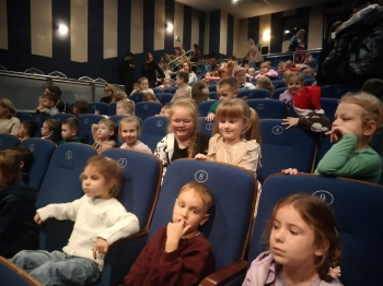 37fca3fd-fd7d-4598-8018-1ffc437f7cac