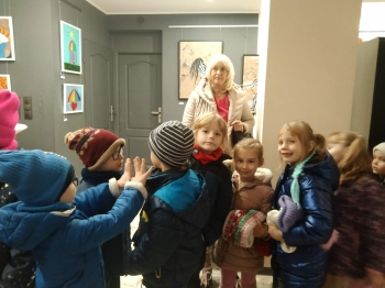 10c4fa7a-c790-43dc-9ef6-45099a2691ca