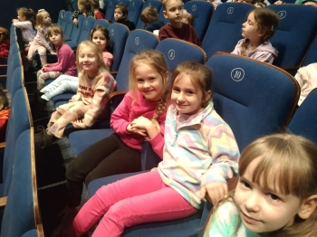 cffe1c88-c61a-4ca2-8f91-a6839bda059a