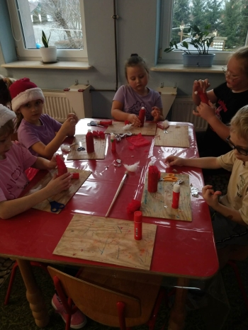 4edaa24b-40c9-4fb2-973f-4677d134e488