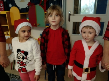 4101d72f-acfa-4850-8db2-8292861bbd99