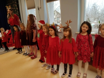 35588180-4348-4bc3-9e70-b83f365b7de7