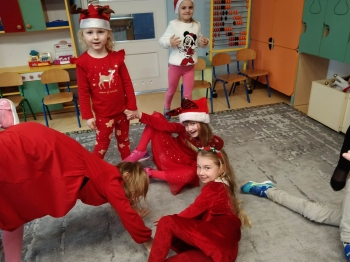 3b48c518-db54-45f8-84ed-d906ad893322