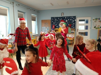 16278ff8-a5b1-4833-92cf-44666e716103