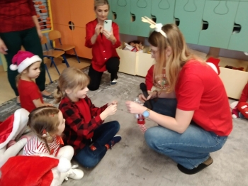 73c836df-f281-4622-b2d7-31612accf515