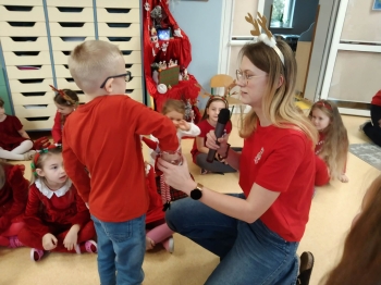 2175dc39-3ae0-48e3-8cac-65518d8fd167