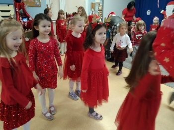 142043d4-3a8a-4959-84ca-0a1d0d519b92