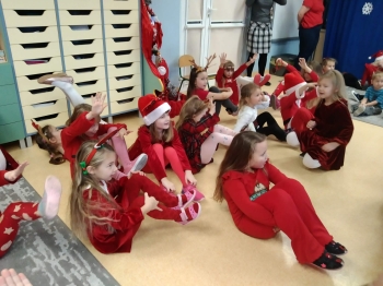 a1911450-8720-4854-987f-9ff39f1a05f5