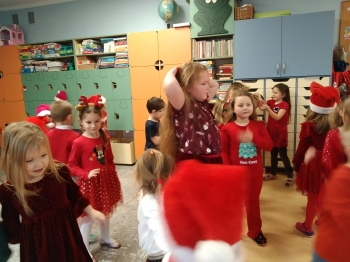 3cc53e7e-0ac9-4e8e-862c-9e0c824eaa24