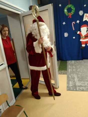 aad922c5-b7f7-4fd1-a50a-5d6e2fc3b1f7