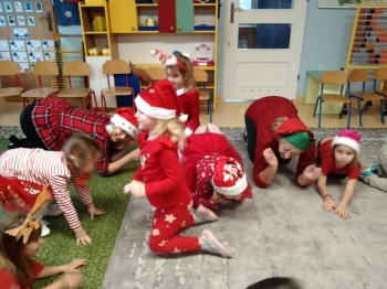 765dbd1b-73c6-4e62-a7b0-e5144f1d4a66