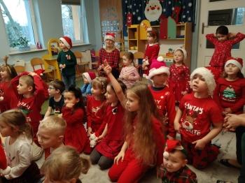 a9521dae-cfe5-42aa-9716-b939b8ad371b (1)