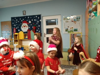 0c58e211-91a2-49a8-b96a-b9f4601fe11a