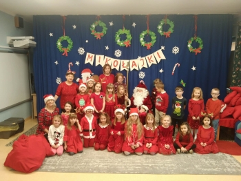 5976d666-4f92-49c9-83a4-747b5819b22b