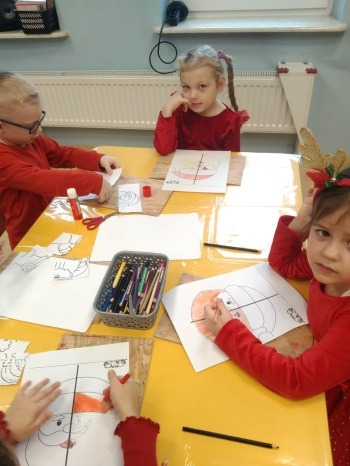 da978d6a-61b2-4a19-b8bd-6add2f53f3b9