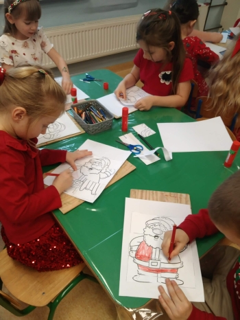 59083d5e-c308-4c1f-ab81-32f9e0601865