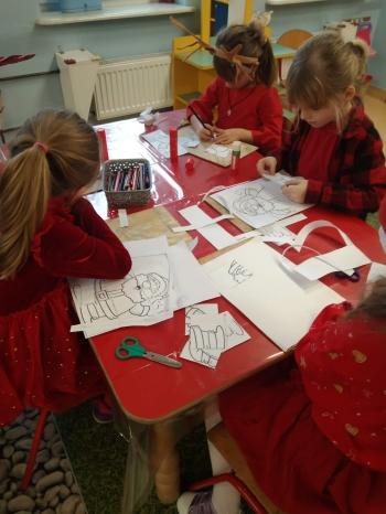 cea166fe-12bd-449b-b94b-ea7c56ab13a4