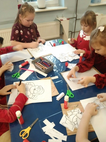 96b55117-6c29-4350-b912-0c774c01b619