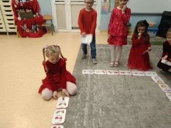 1aa98909-8d15-4645-8324-108b61ad215a