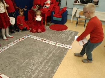 7cd74680-d89b-461a-8b2c-ddfbb9953fd1