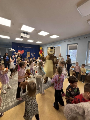 4235d6d5-6aa0-4ed7-a08c-289d5b22cb58