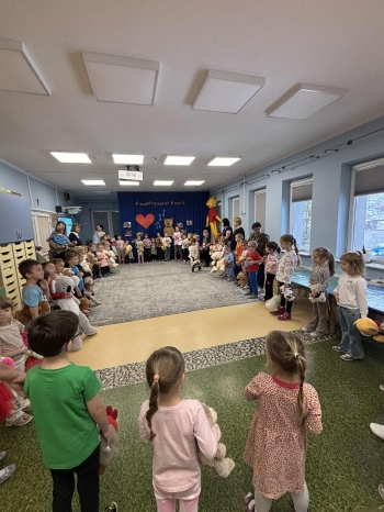 0770a109-64ca-4dbf-84ef-a440372aab08