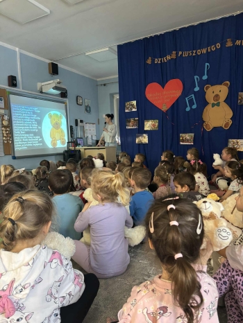 bf3b559c-b276-4f33-a9f5-13fa74fb3960