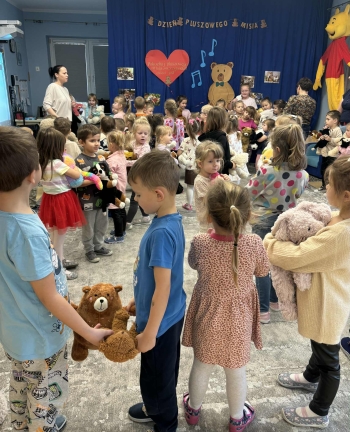 08a8f94e-2e30-4b88-a0e6-ed4887cbe2d5