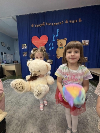 61aff8b4-2ede-4371-84a0-3a9db303e794