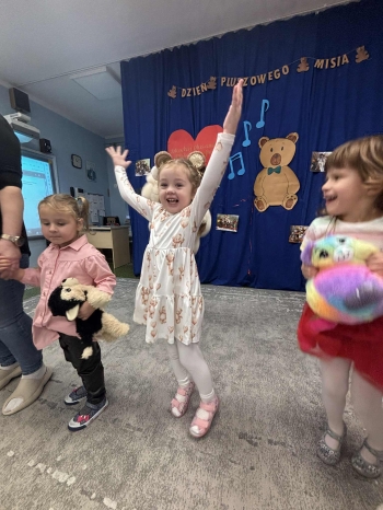 f014cc11-31cb-4164-b21f-a6cebbf6cc6e